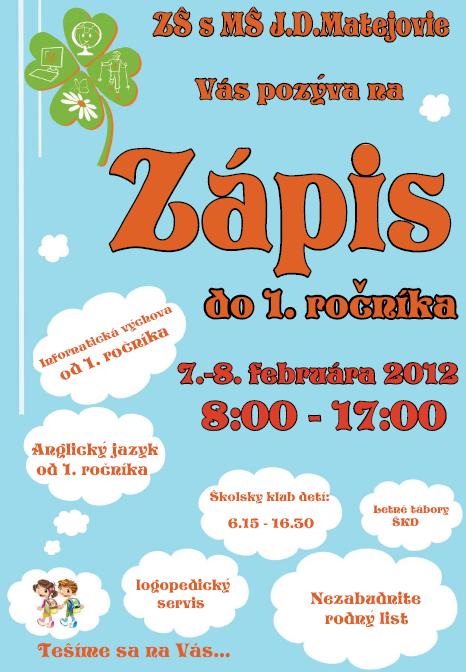 z&aacute;pis